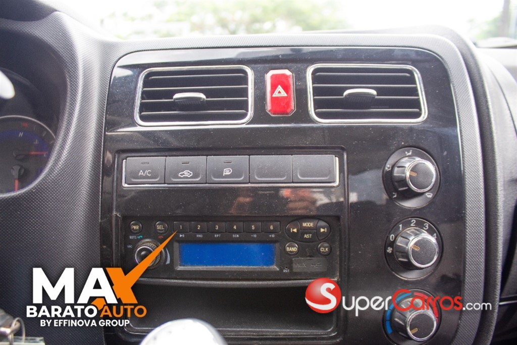 2023 Jac X 200 — foto 9 / 9
