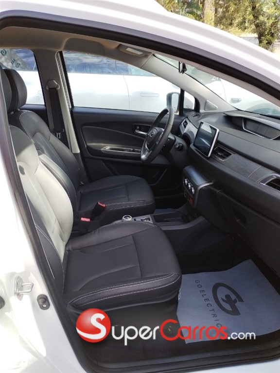 2023 Go Electric Go 01 — foto 3 / 9
