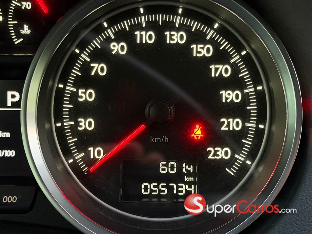 2015 Peugeot 508 — foto 9 / 9