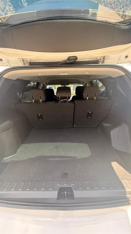 2020 Chevrolet Equinox LT — foto 5 / 12