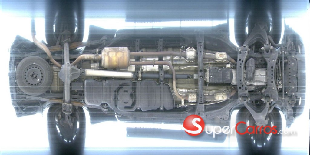 2021 Toyota Tundra SR5 — foto 10 / 10