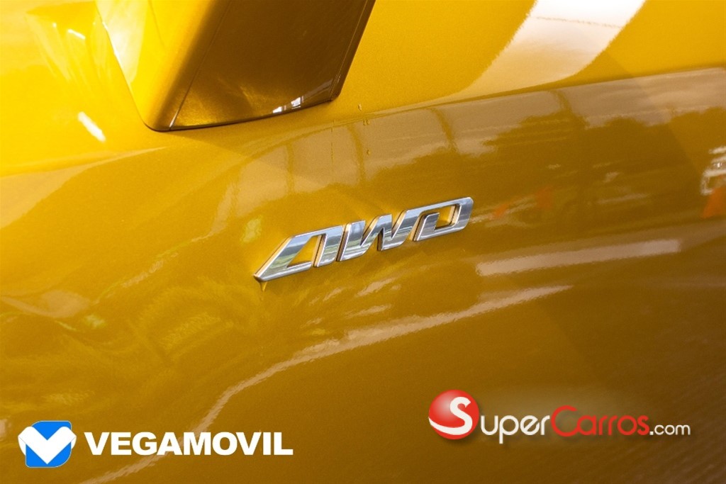 2027 KGM Musso EV Limited — foto 7 / 12