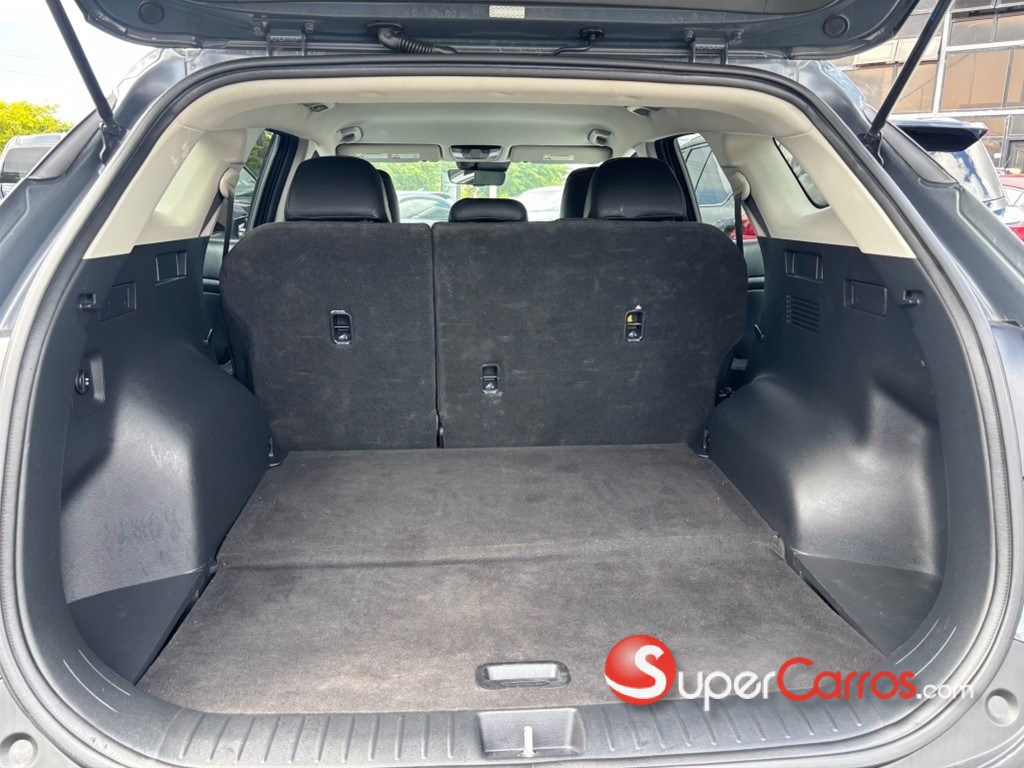 2023 Kia Sportage LX — foto 4 / 12