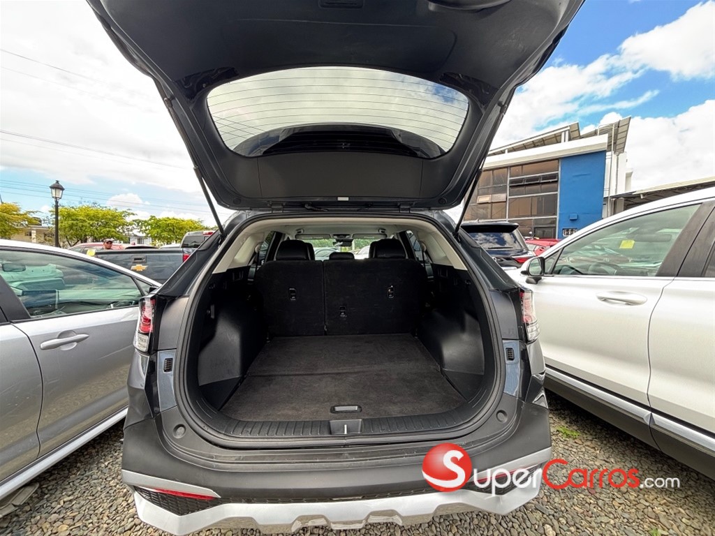 2023 Kia Sportage LX — foto 5 / 12