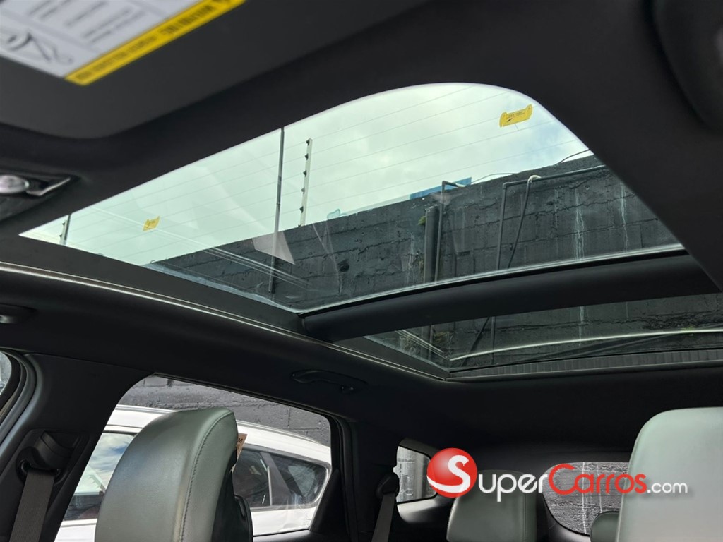 2023 Kia Sportage X-LINE — foto 12 / 12