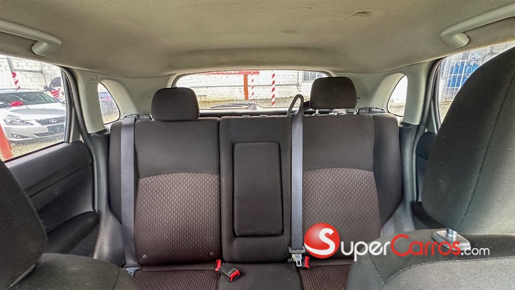2019 Mitsubishi Motors Outlander — foto 3 / 7