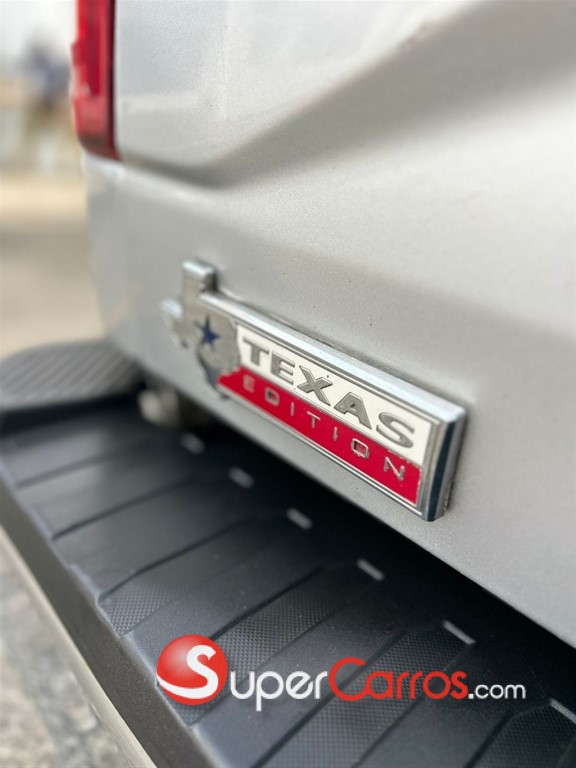 2015 Ford E-150 — foto 6 / 12