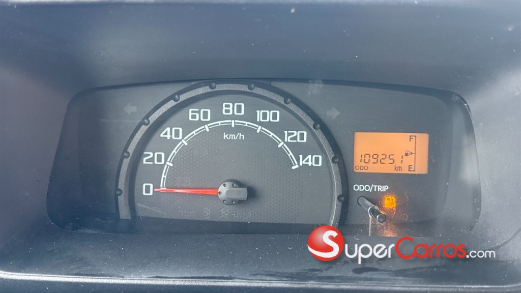 2021 Daihatsu Hijet — foto 2 / 9
