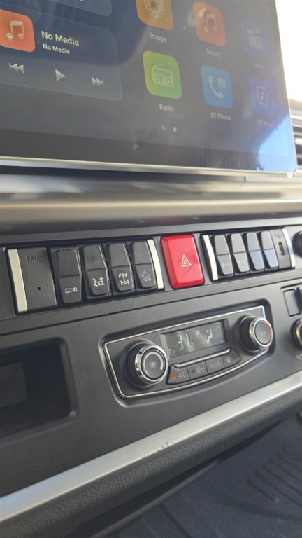 2026 Sinotruck Howo — foto 12 / 12