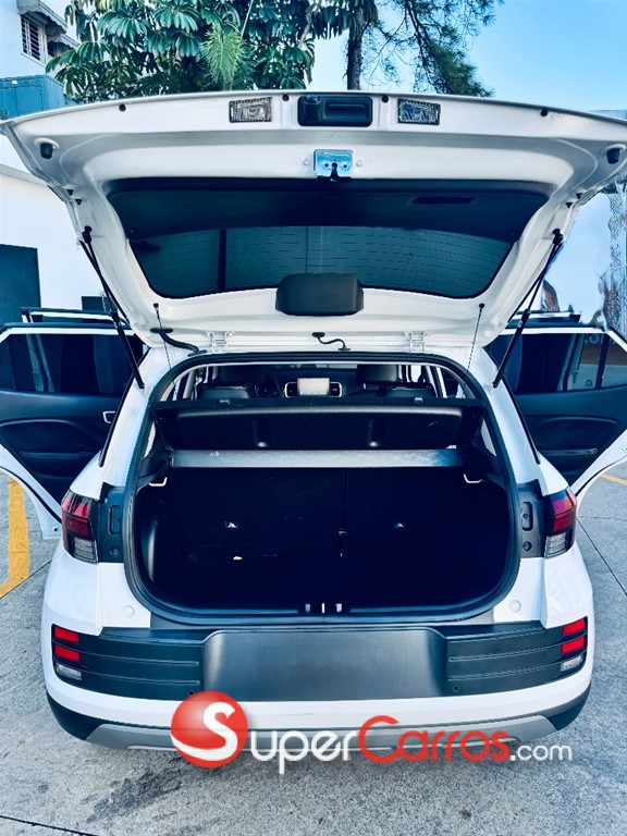 2025 Hyundai Venue — foto 8 / 8