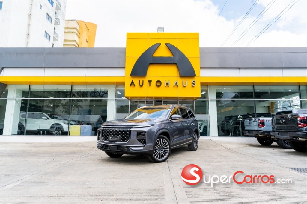 2027 SOUEAST S09 SIGNATURE 2.0 — foto 8 / 8