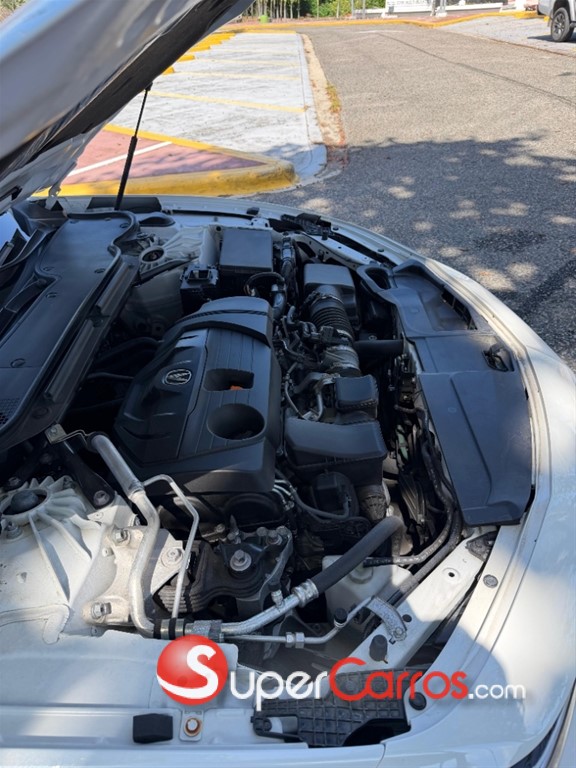 2023 Acura TLX A- SPEC — foto 12 / 12