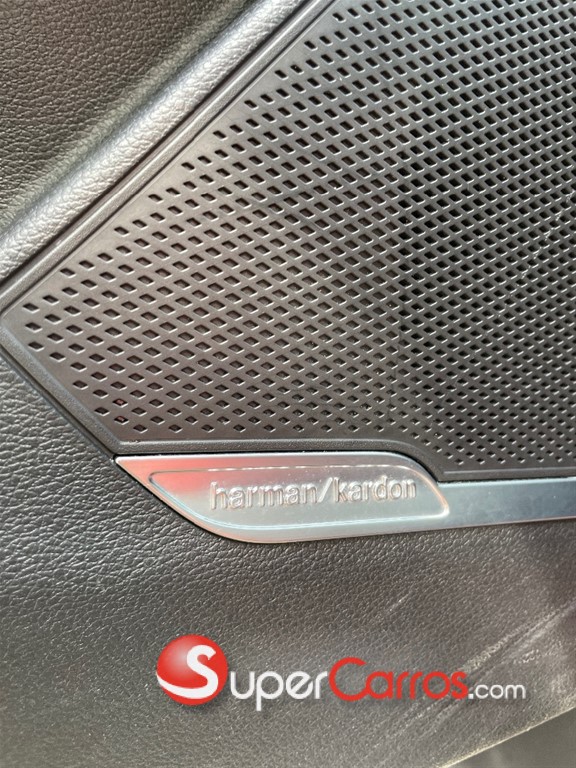 2023 Kia Sportage X PRO PRESTIGE — foto 9 / 12