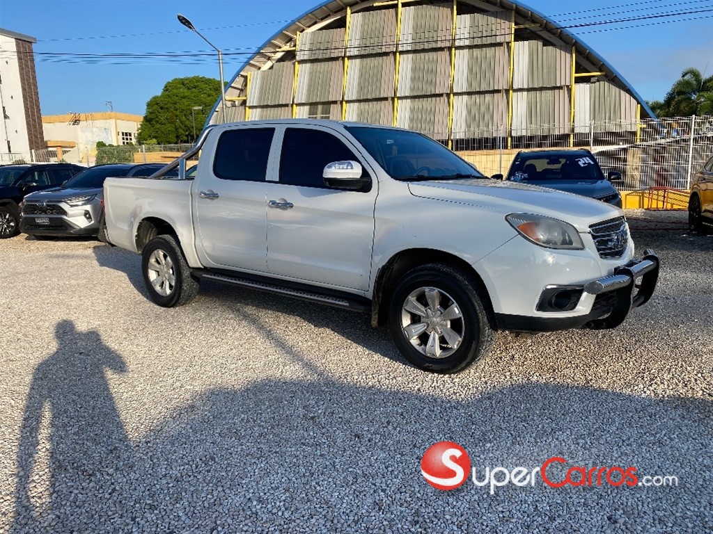 2020 Jac FRISON — foto 8 / 9