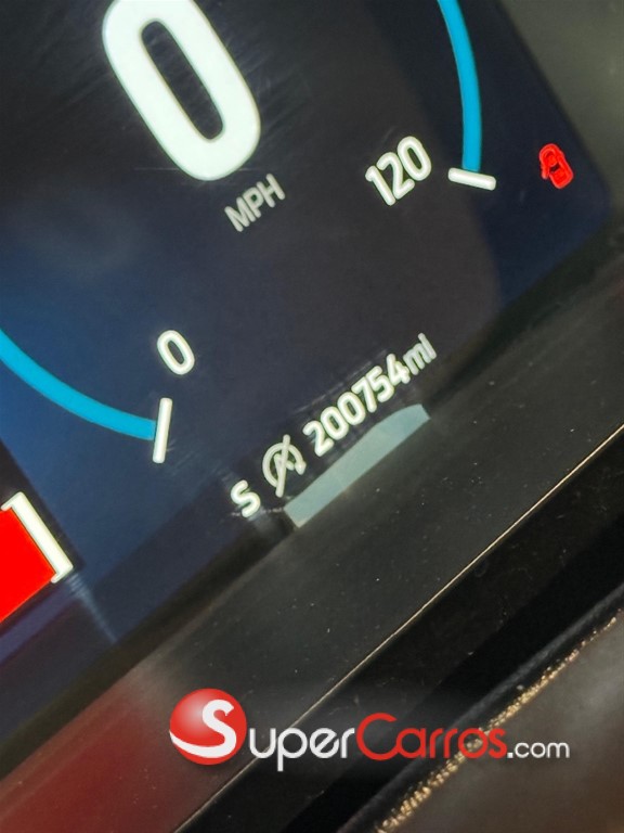 2021 Ford F 150 King Ranch — foto 10 / 10