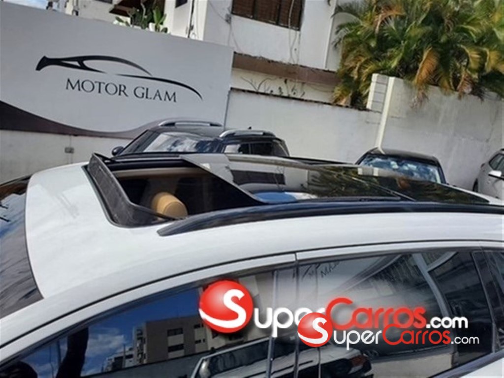2011 Audi Q7 Sline — foto 3 / 12