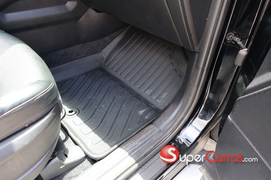 2021 Kia Sorento S — foto 11 / 12