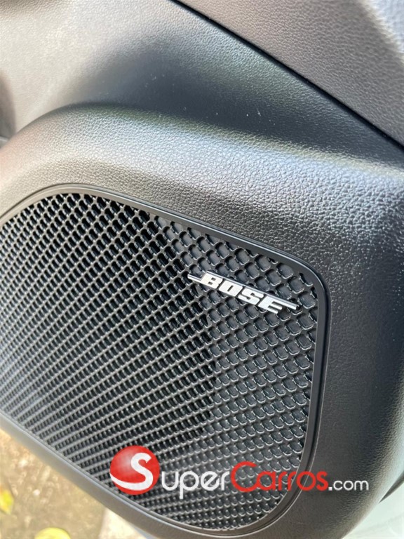2022 Hyundai Tucson N Line — foto 10 / 11