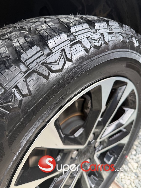 2020 Jeep Wrangler — foto 12 / 12