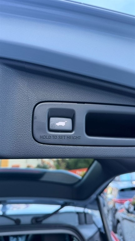 2020 Honda CR-V EXL — foto 6 / 12