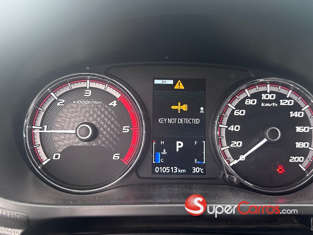 2015 Jeep Cherokee — foto 5 / 8