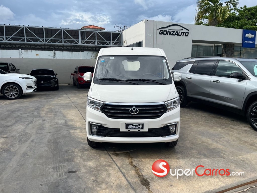 2026 KYC V3 Cargo
