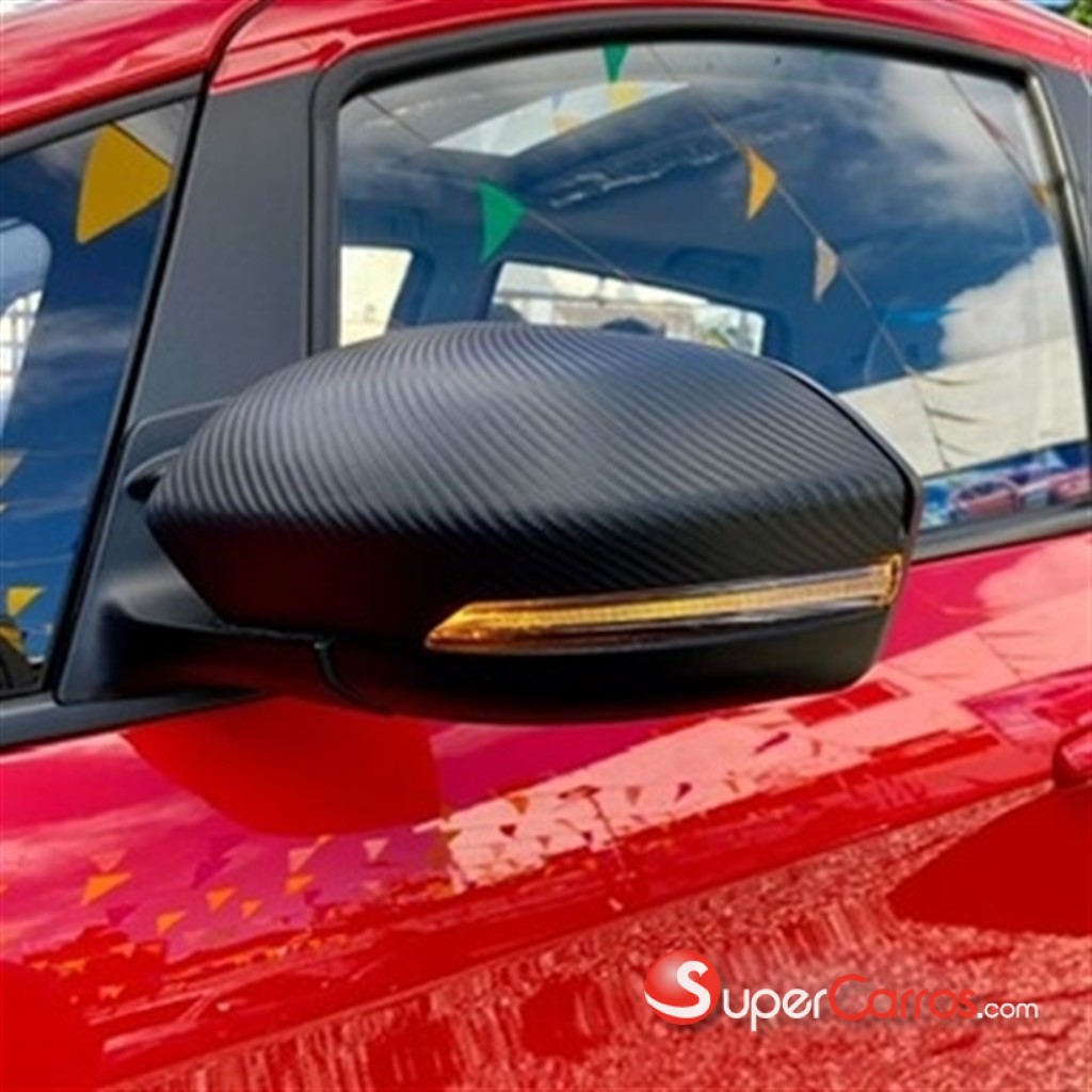 2026 Geely GX3 PRO — foto 10 / 12