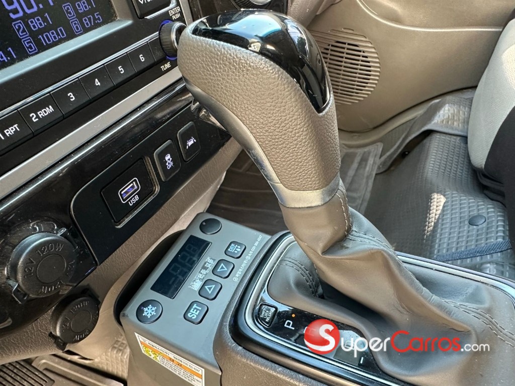 2022 Hyundai Porter — foto 11 / 12