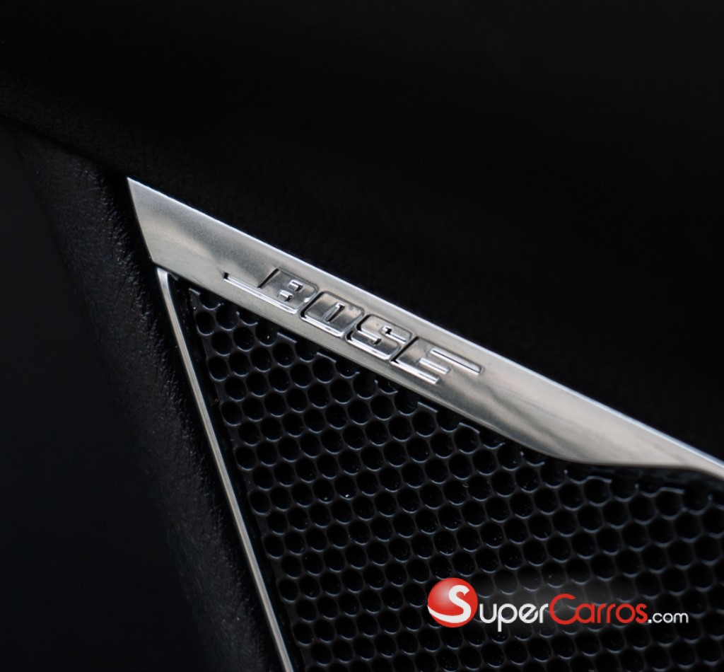 2017 Mazda CX-9 Signature — foto 10 / 12