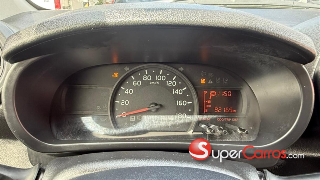 2021 Toyota Passo — foto 2 / 12