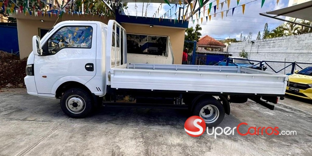 2025 JUNFENG MAKRO — foto 3 / 10