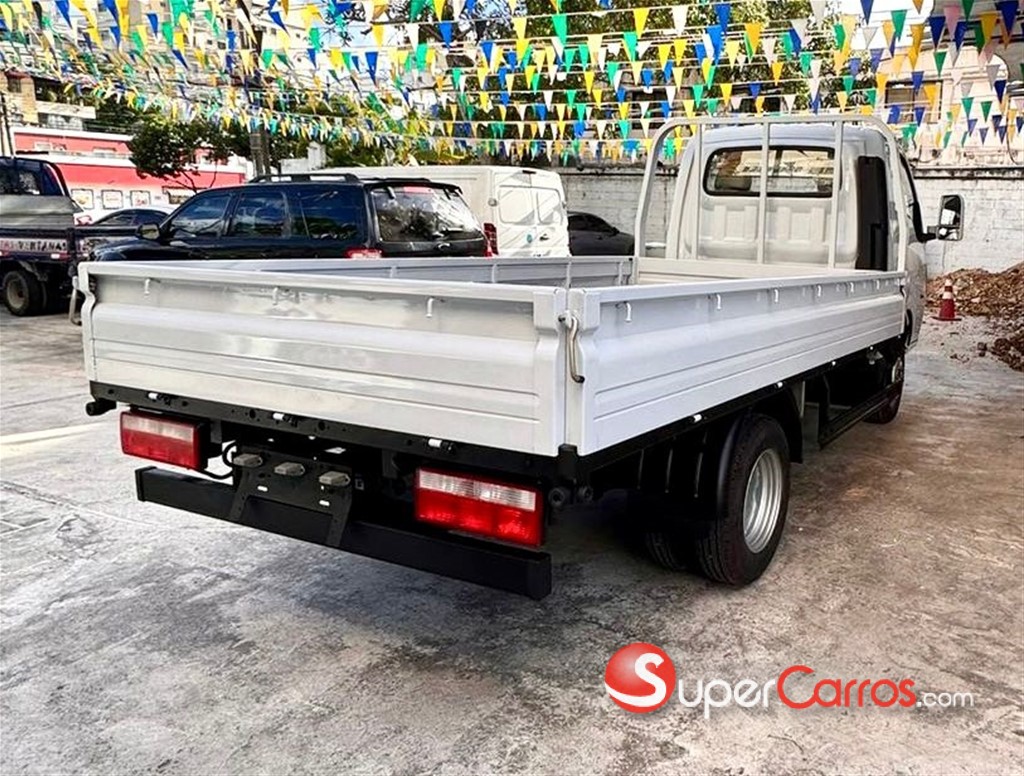 2025 JUNFENG MAKRO — foto 7 / 10