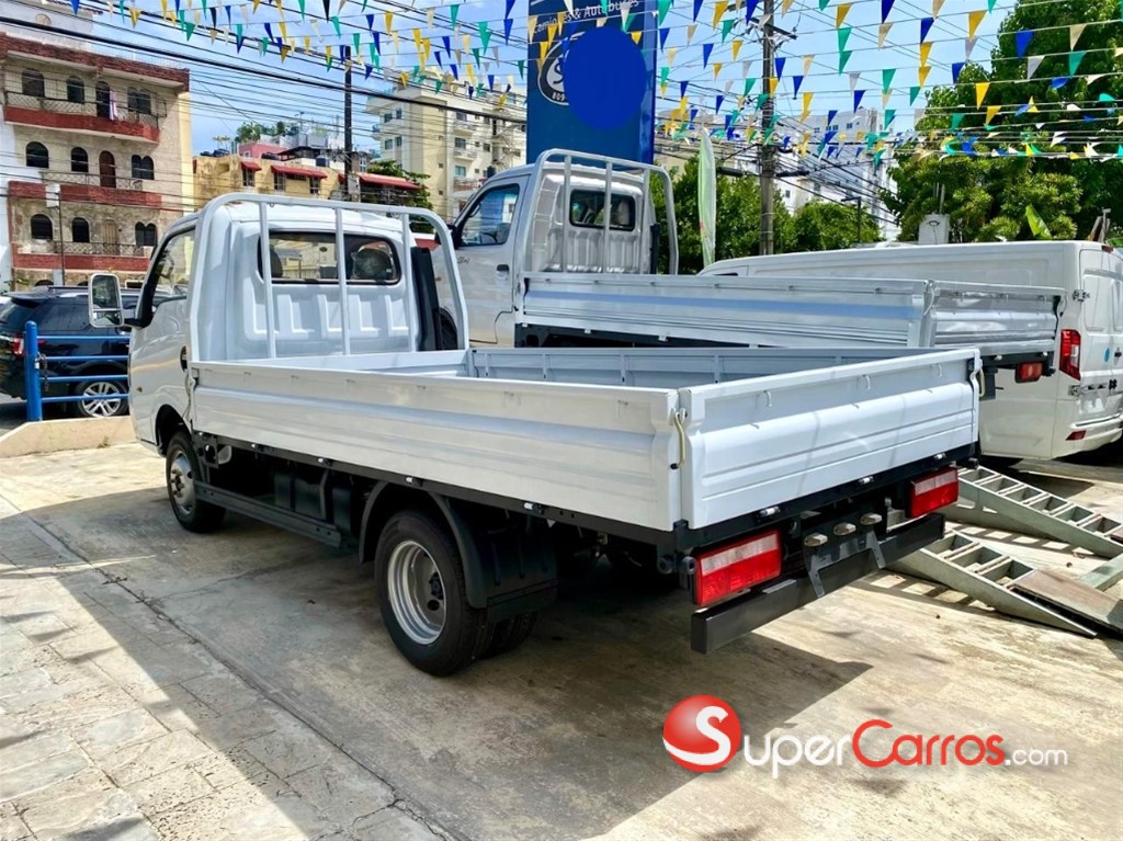 2025 JUNFENG MAKRO — foto 8 / 10