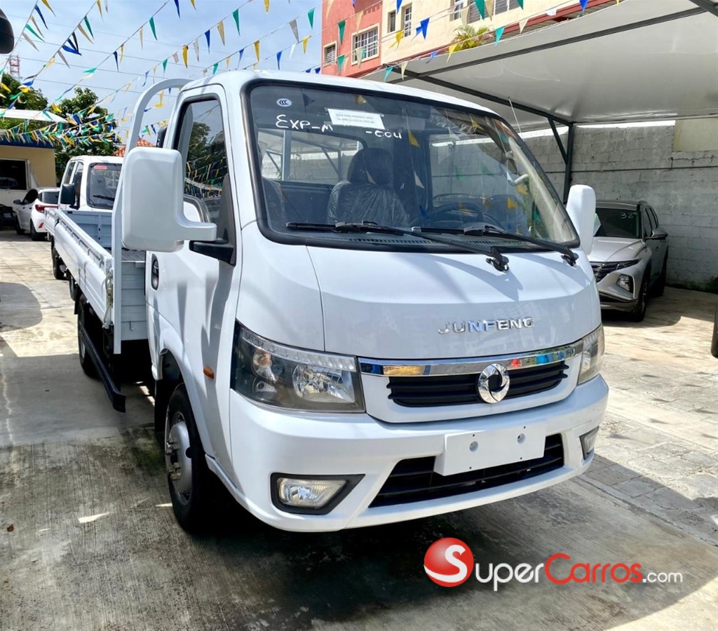 2025 JUNFENG MAKRO — foto 9 / 10