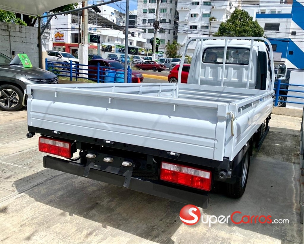 2025 JUNFENG MAKRO — foto 10 / 10