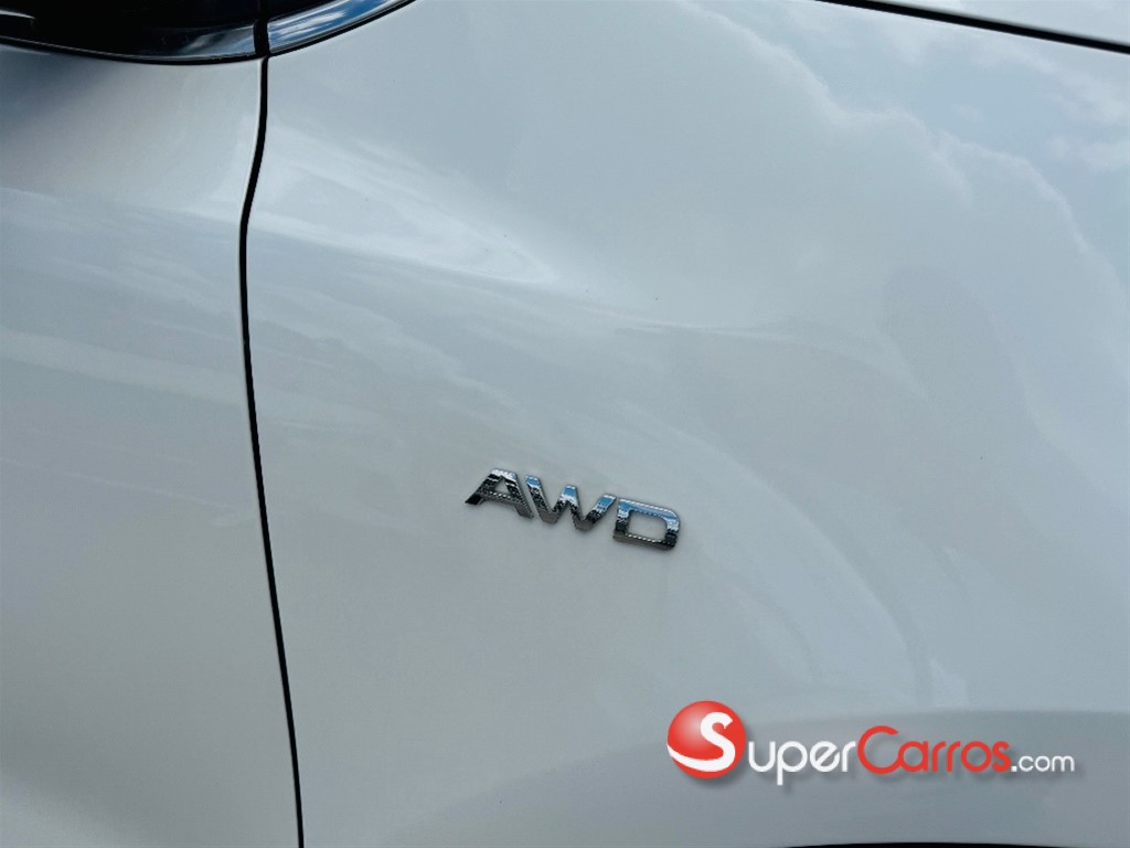 2020 Kia Sportage S — foto 3 / 12