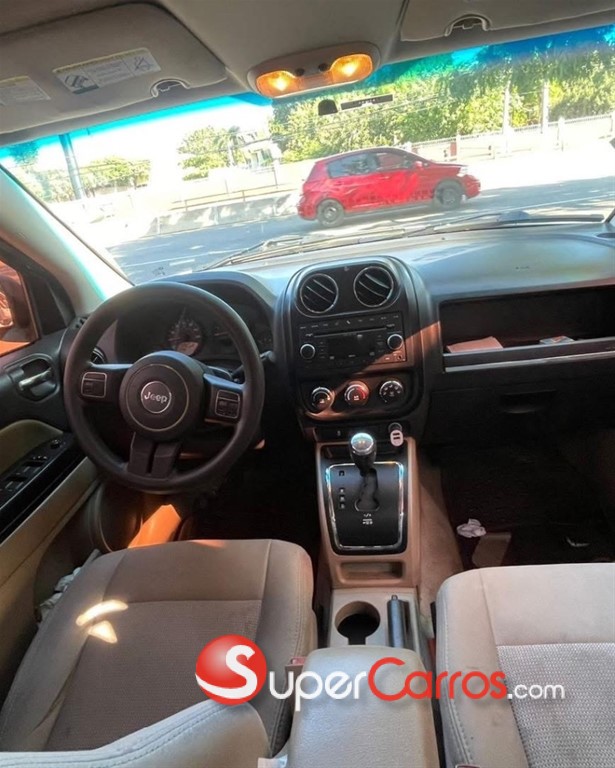 2021 Mercedes-Benz Clase A 35 AMG — foto 4 / 8