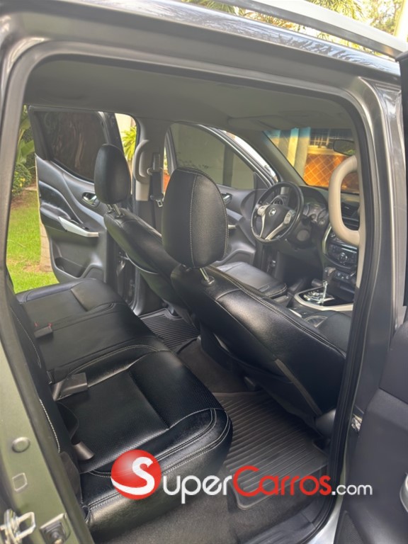 2020 Chevrolet Silverado RST Duramax — foto 2 / 11