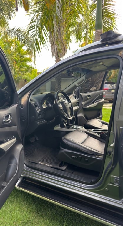 2020 Chevrolet Silverado RST Duramax — foto 3 / 11