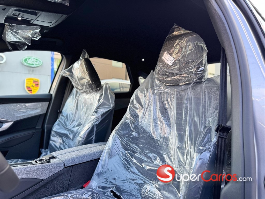 2027 Peugeot 3008 Allure — foto 5 / 12