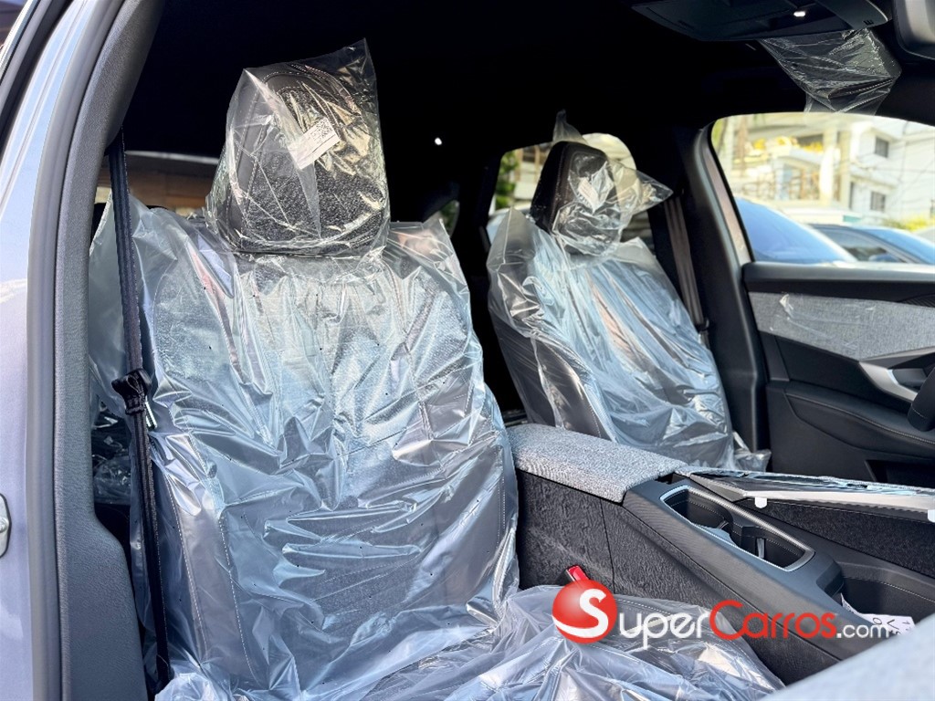 2027 Peugeot 3008 Allure — foto 8 / 12