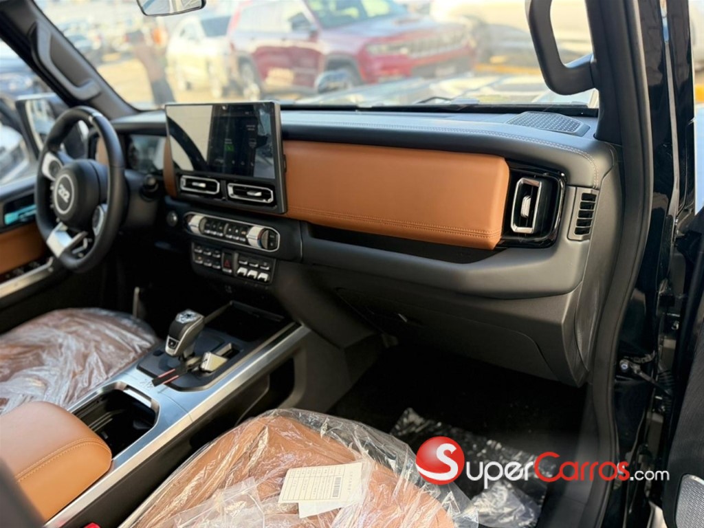 2026 212 T01 DIESEL — foto 7 / 12
