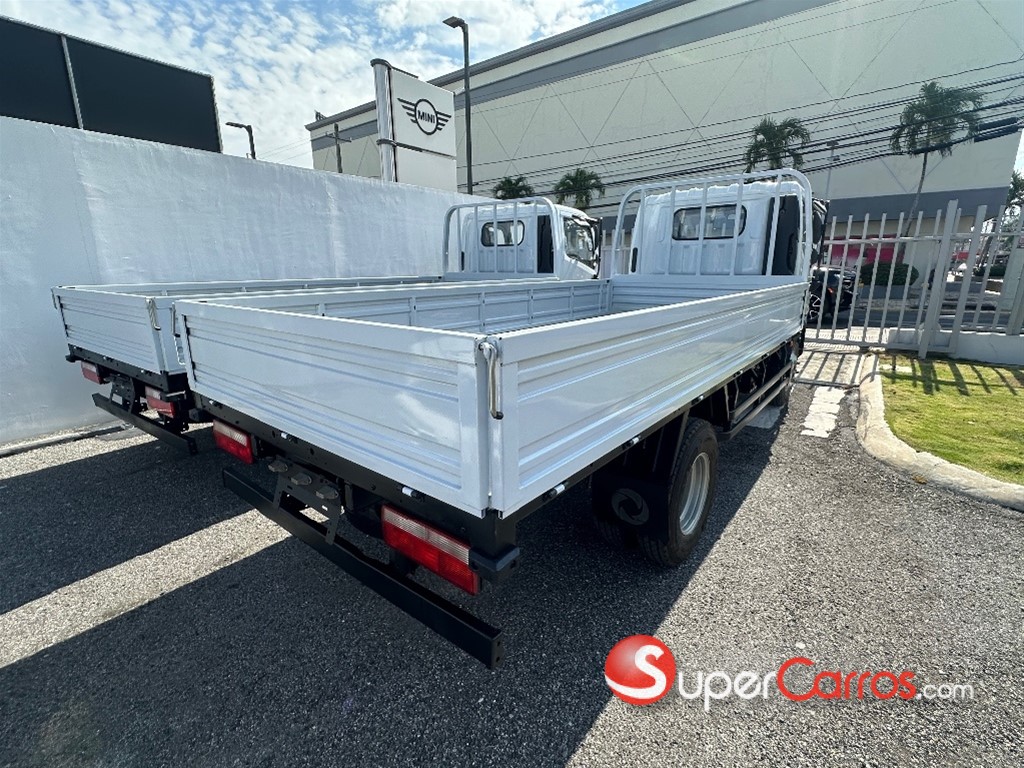 2026 JUNFENG MAKRO — foto 5 / 5