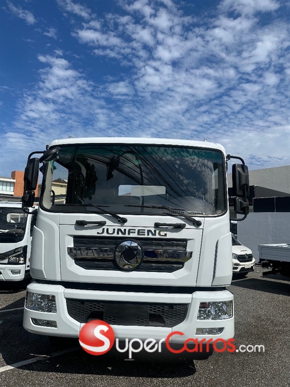 2026 JUNFENG MAKRO — foto 2 / 8