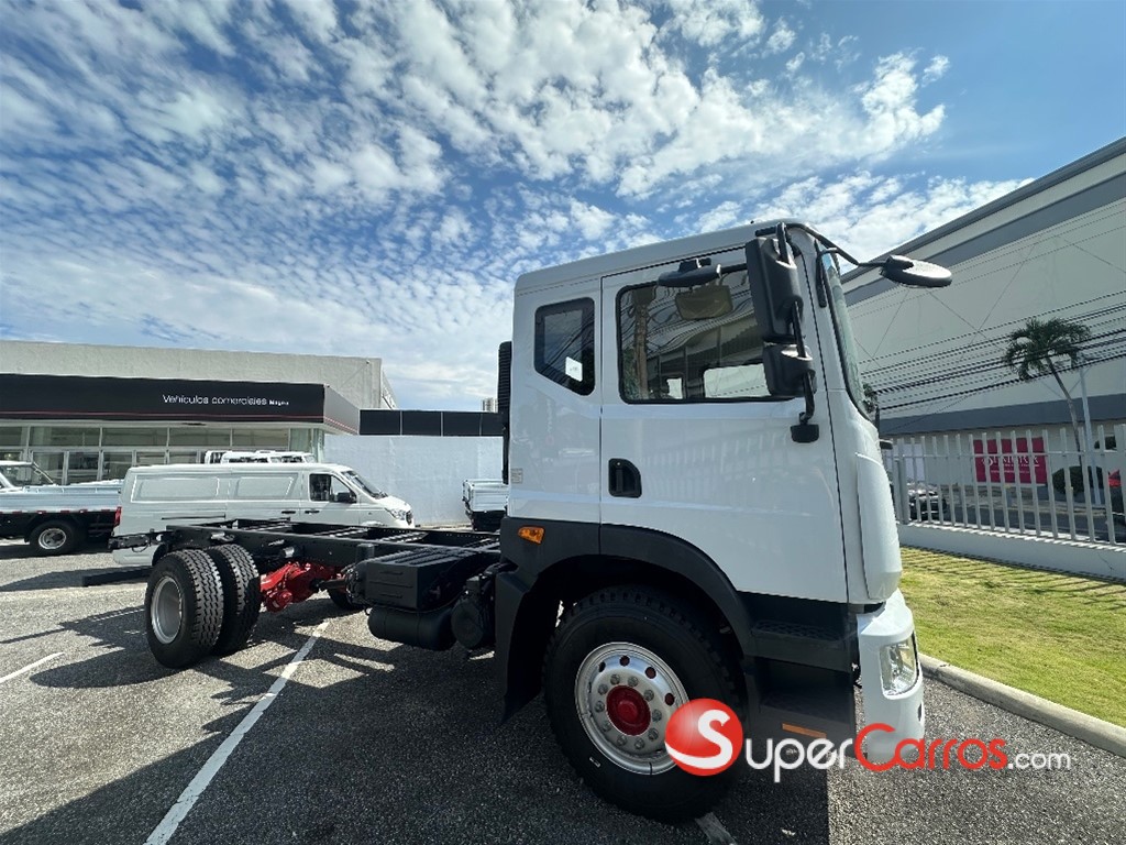 2026 JUNFENG MAKRO — foto 3 / 8