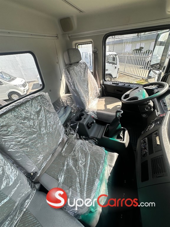 2026 JUNFENG MAKRO — foto 4 / 8