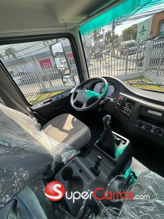 2026 JUNFENG MAKRO — foto 5 / 8