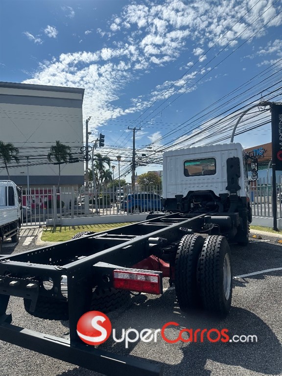 2026 JUNFENG MAKRO — foto 7 / 8