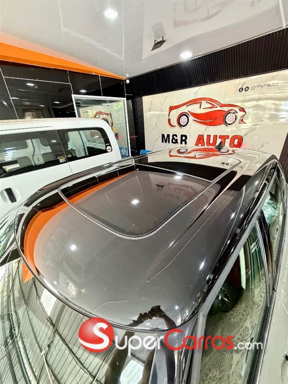 2020 Mini Cooper Clubman D — foto 9 / 12