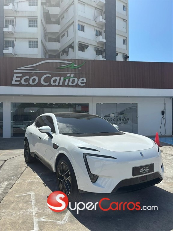 2025 AVATR 11